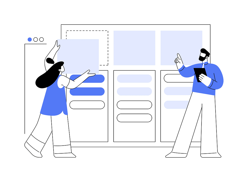 Good Design