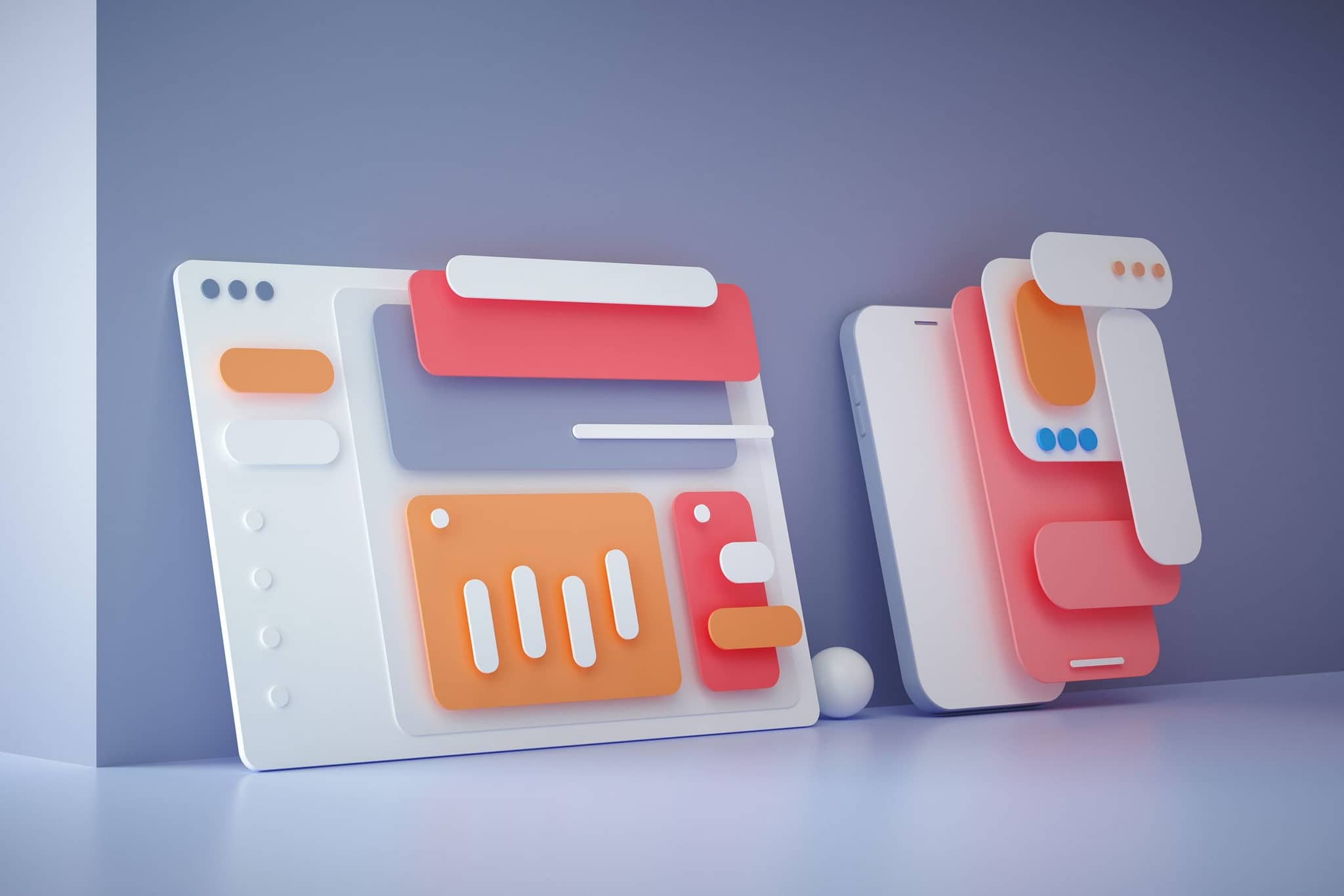 Why Landing Pages are Essential for Business Marketing